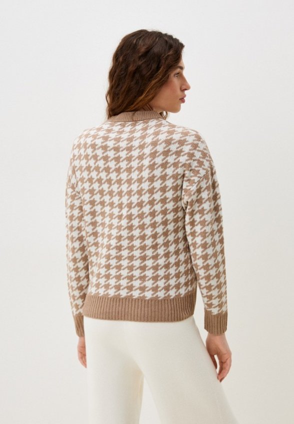 Джемпер Funday