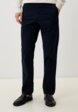 Брюки O'STIN1  - превью