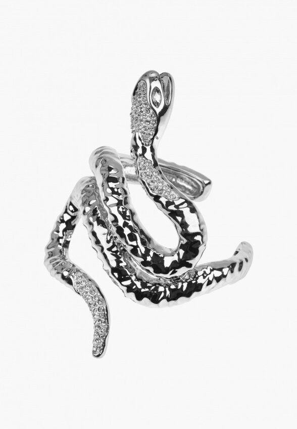 Браслет Yaroslavna