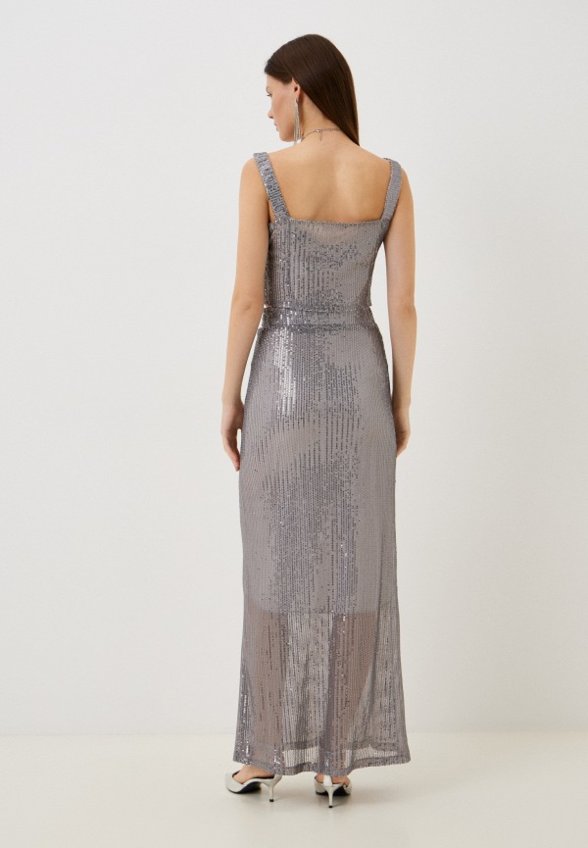 Костюм Juicy Story