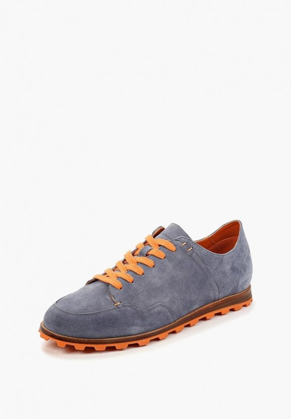 Ботинки Vitacci