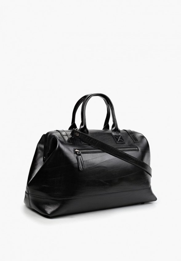 Сумка дорожная Alexander Tsiselsky