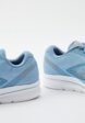 Кроссовки Saucony4  - превью