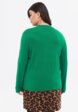 Джемпер Samoon by Gerry Weber3  - превью