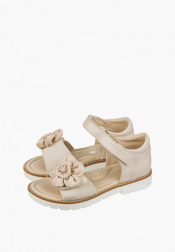 Сандалии Mursu