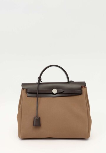Hermes Herbag