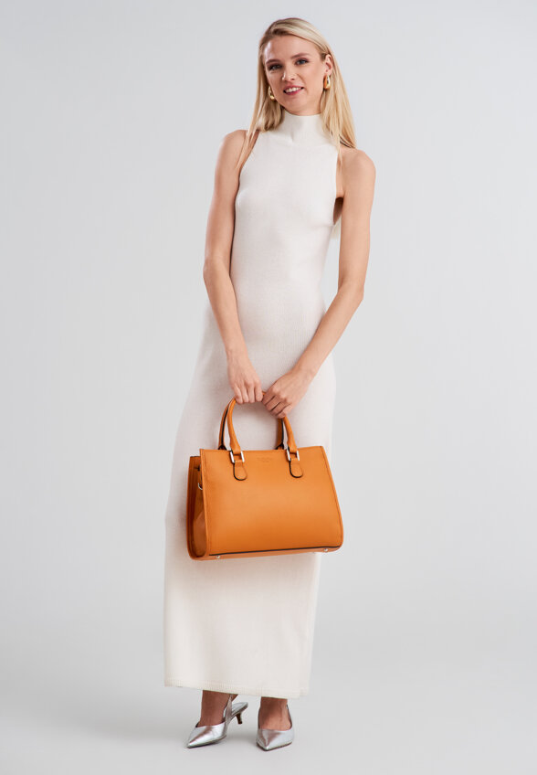 Др.Коффер 50677S-58 сумка женская