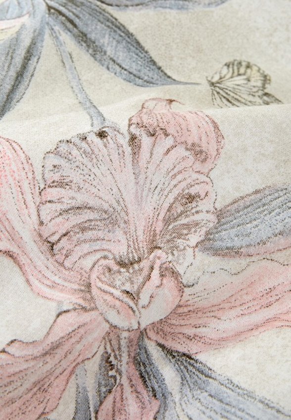 Пододеяльник Евро Cozy Home