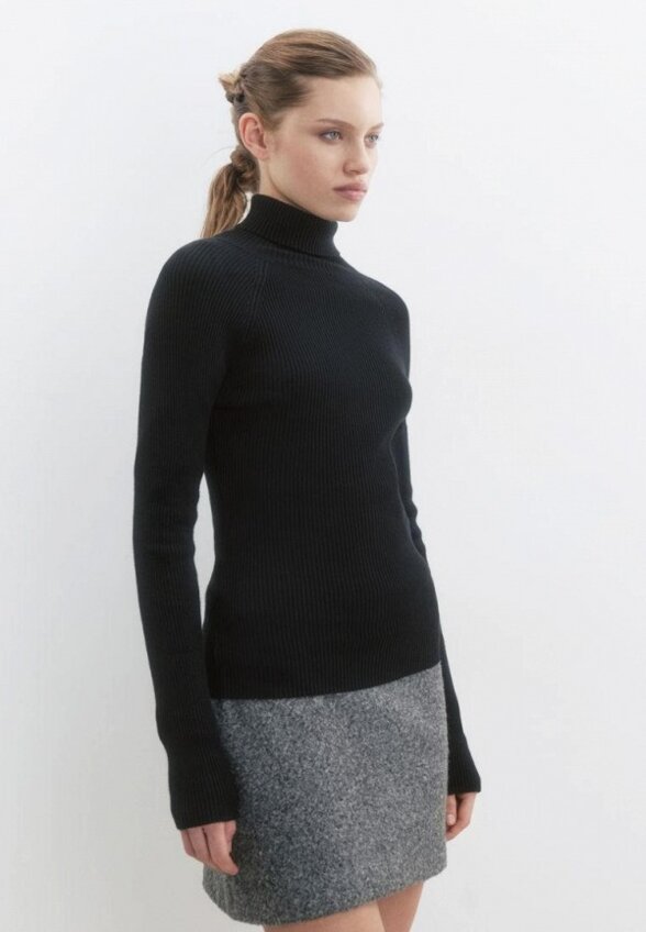 Водолазка Befree