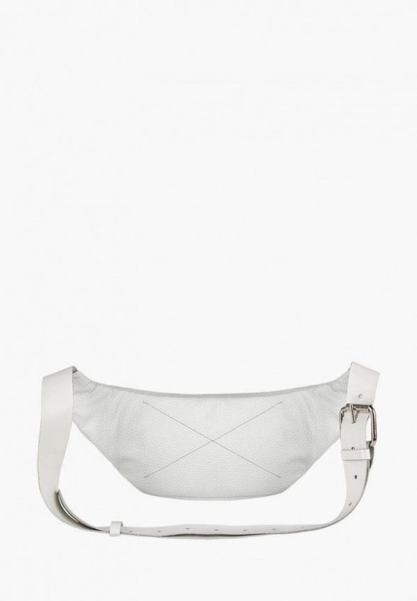 Сумка поясная Mumi