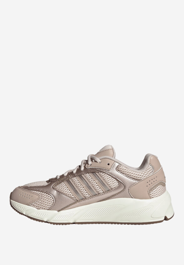Кроссовки женские adidas Crazychaos 2000, Белый