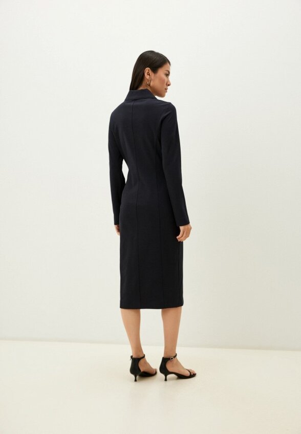 Платье Charuel