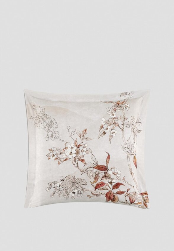 Наволочки 2 шт. Togas