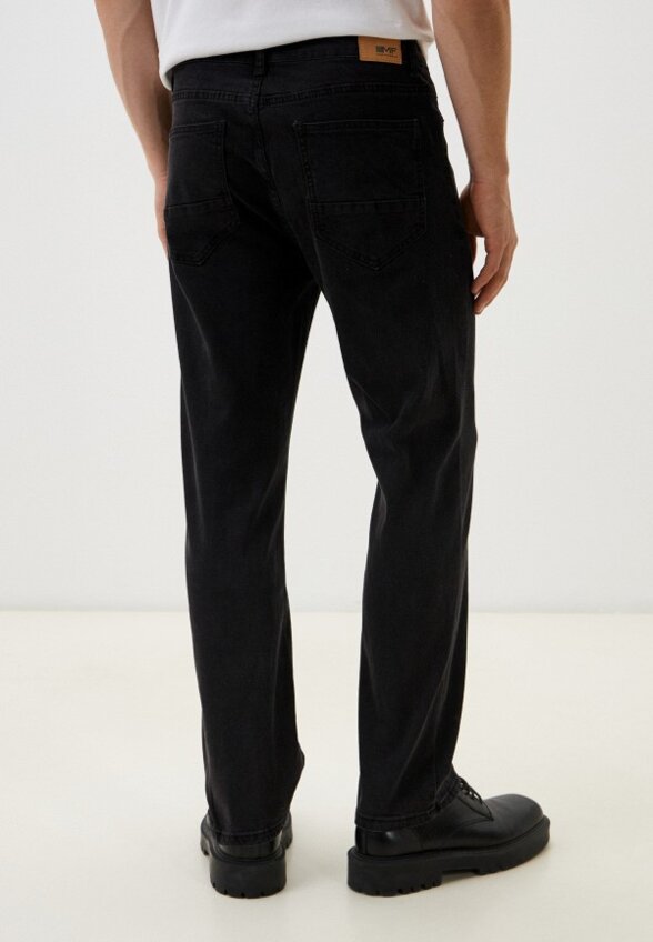 Джинсы Mark Formelle