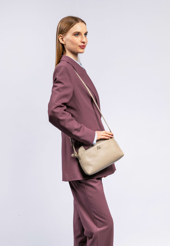 Др.Коффер W620154-43-61 сумка женская