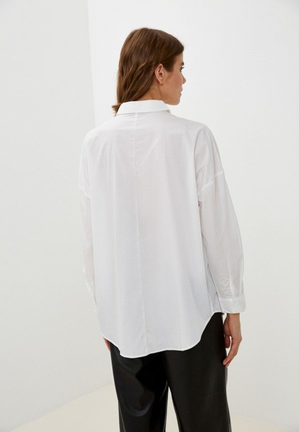 Рубашка Colin's