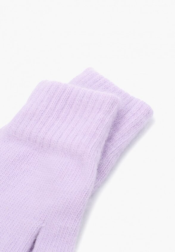 Перчатки Landre