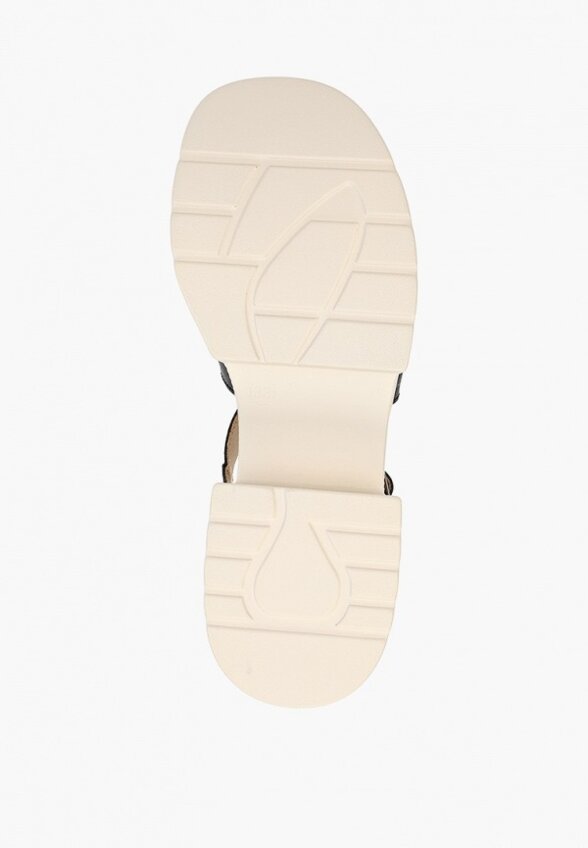 Босоножки Francesco Donni