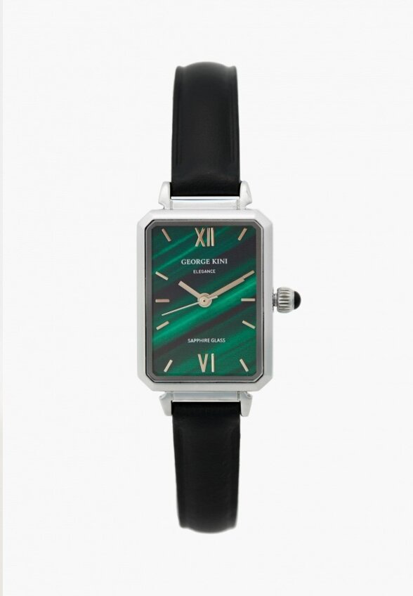 Часы George Kini