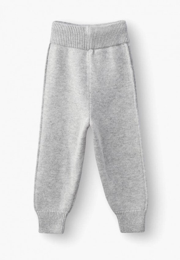 Брюки Happy Baby