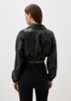 Куртка кожаная Heroine Sport3  - превью