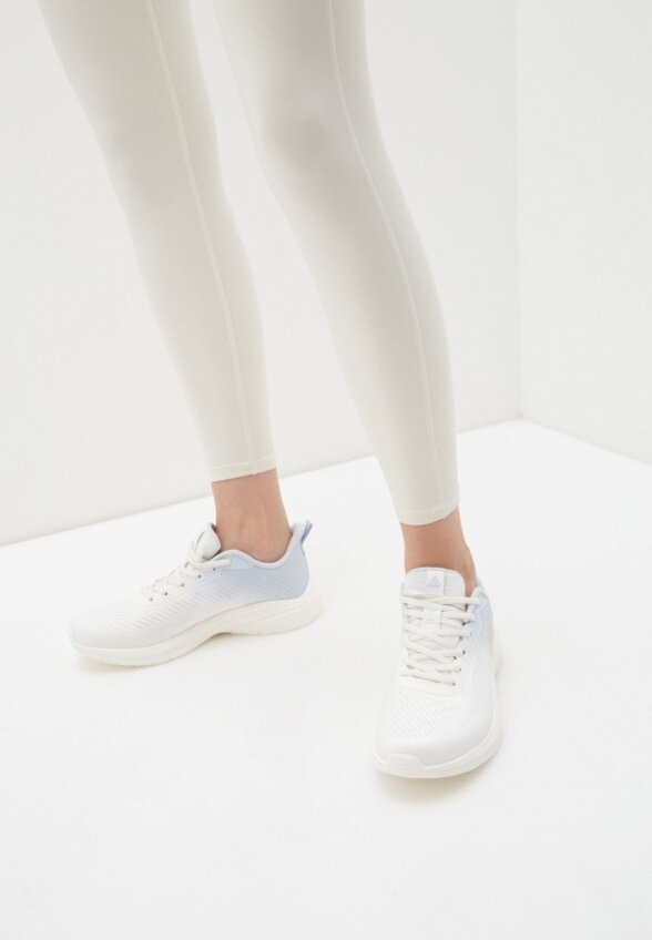 Кроссовки Peak