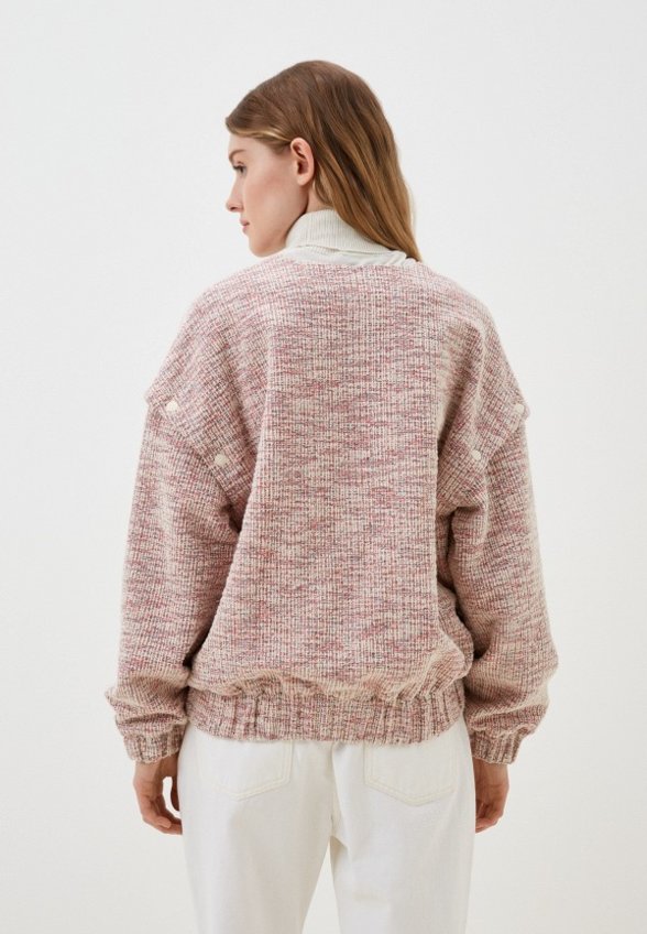 Ветровка Michma'am