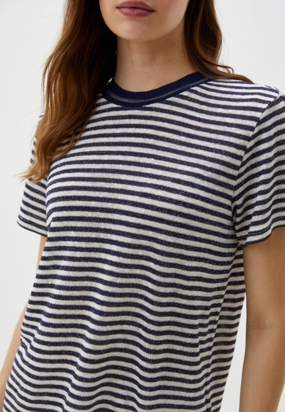 Джемпер Auranna