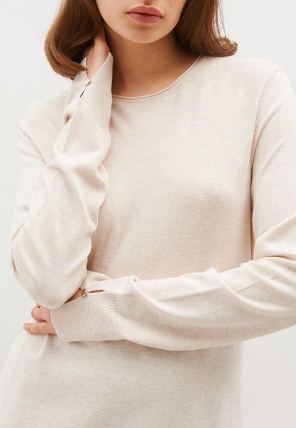 Джемпер Gerry Weber