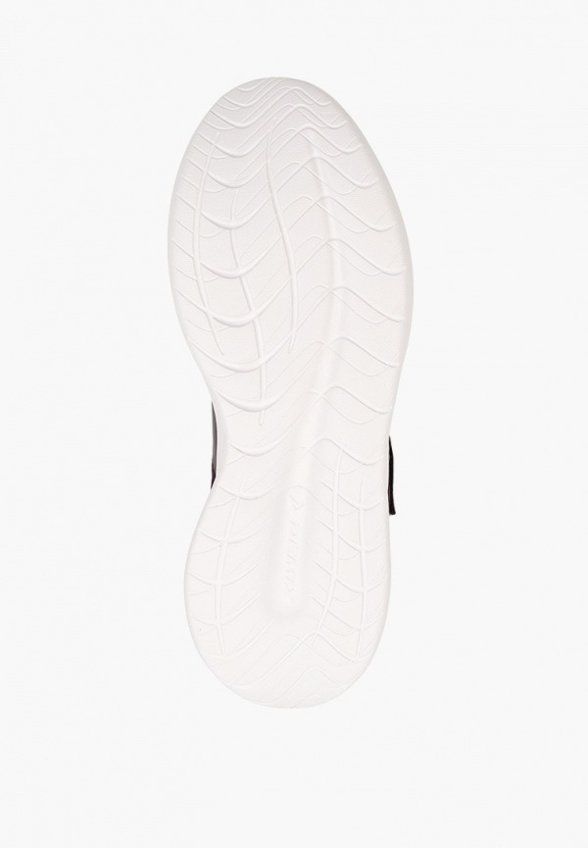 Кроссовки Demix