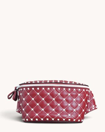 Valentino Rockstud женщинам