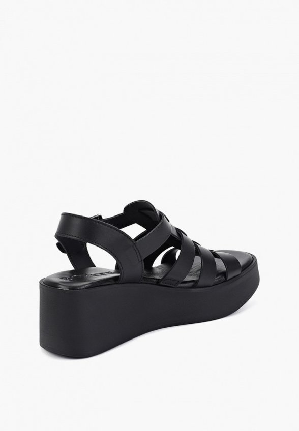 Босоножки Tamaris