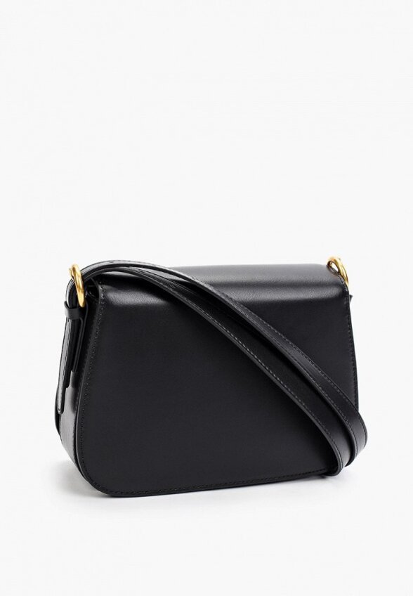 Сумка Alexander Tsiselsky