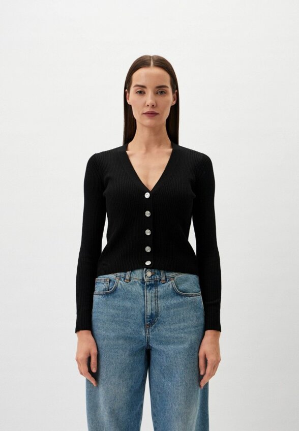 Кардиган Pinko