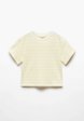 Футболка Mango Kids1  - превью