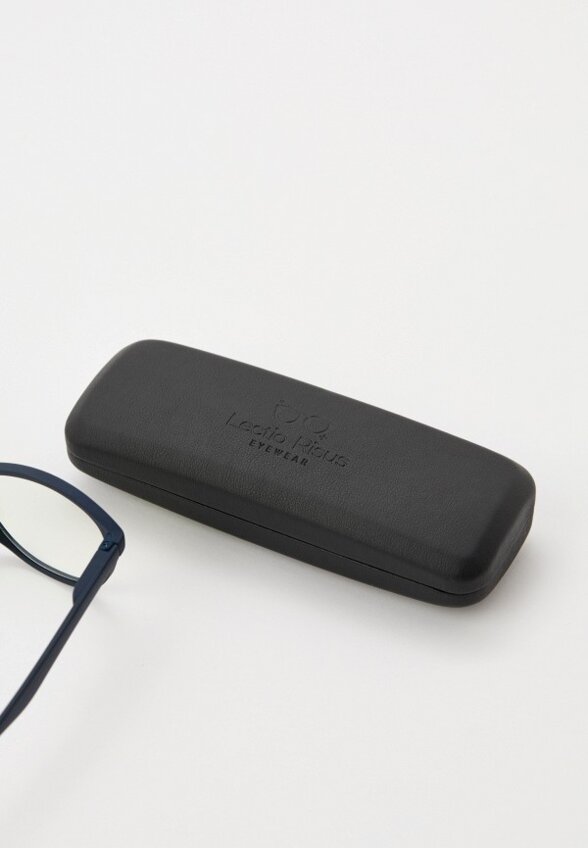 Очки для компьютера Lectio Risus