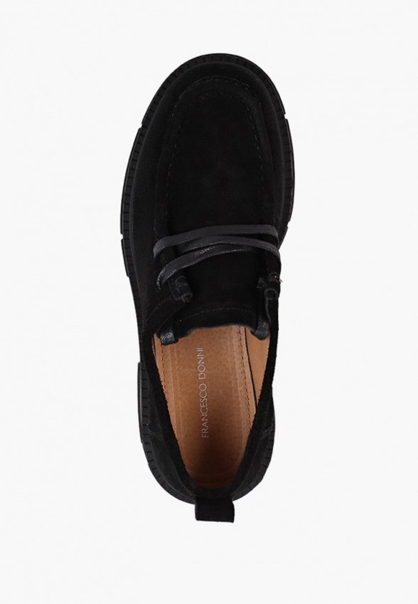 Ботинки Francesco Donni