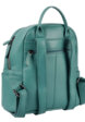 Др.Коффер B402698-41-70 рюкзак7  - превью