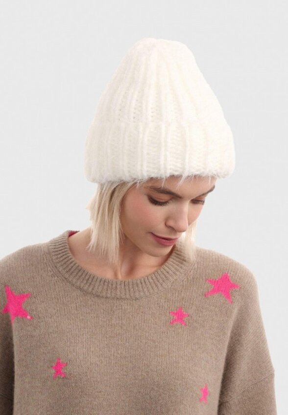 Шапка Urbanpeak