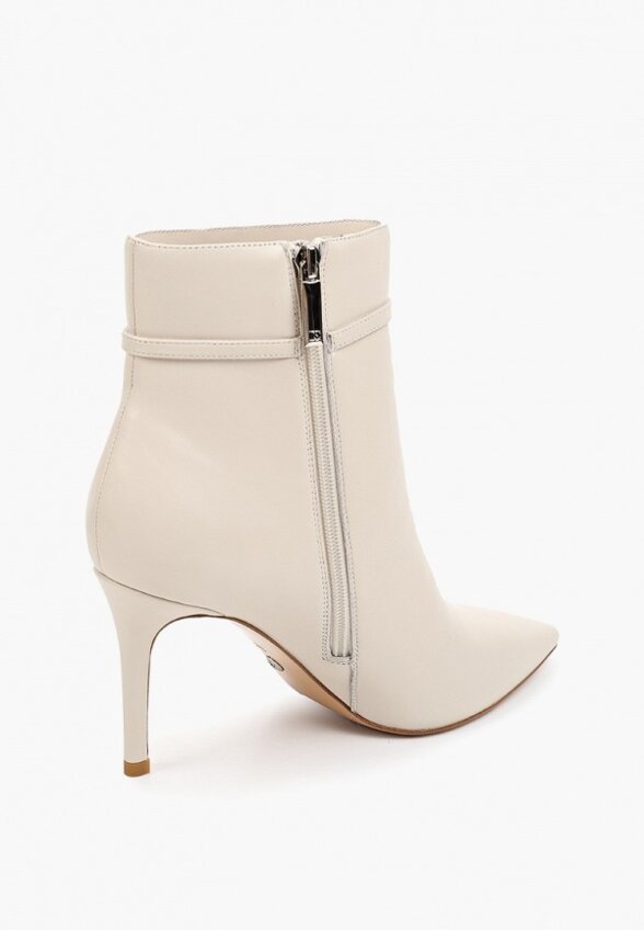 Ботильоны Basconi