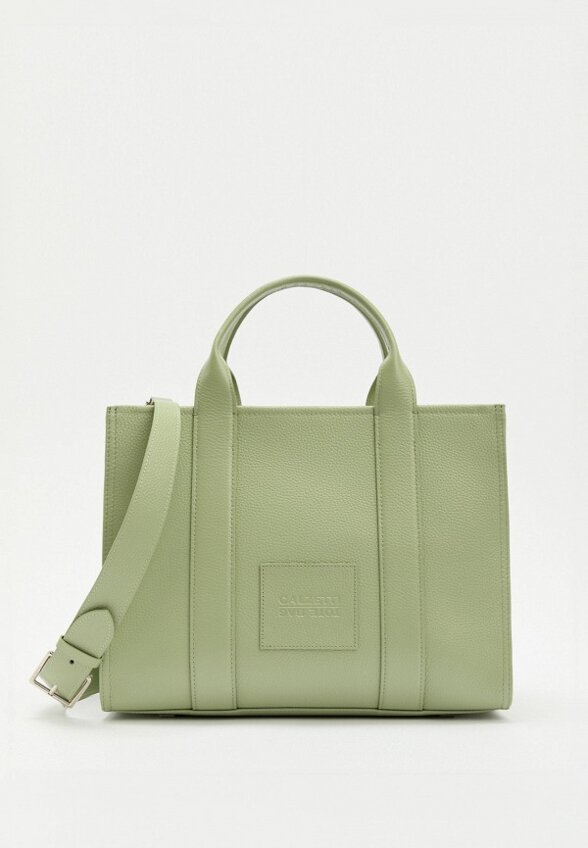 Сумка Calzetti