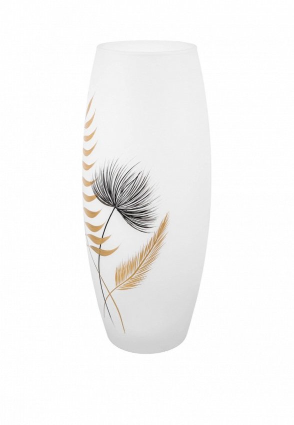 Ваза Elan Gallery