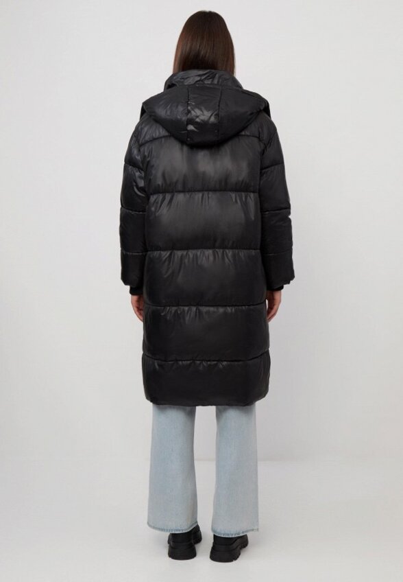 Пуховик Modis