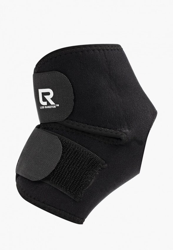 Суппорт голеностопа Losraketos