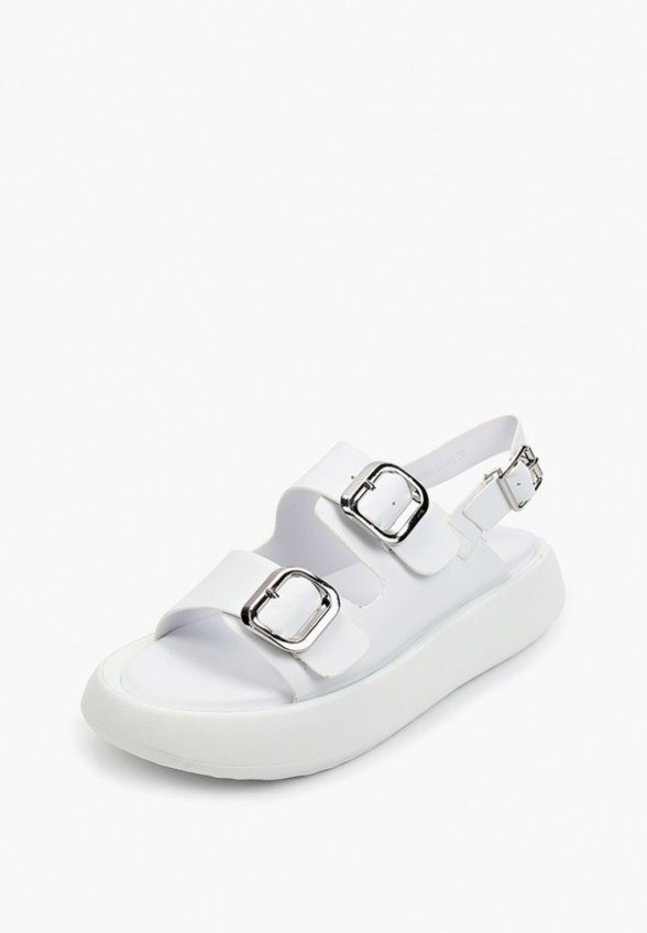 Сандалии Keddo