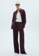 Брюки Mango2  - превью
