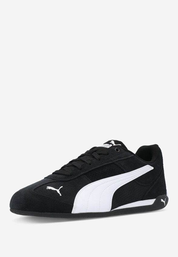 Кроссовки женские PUMA Replicatch Sd, Черный