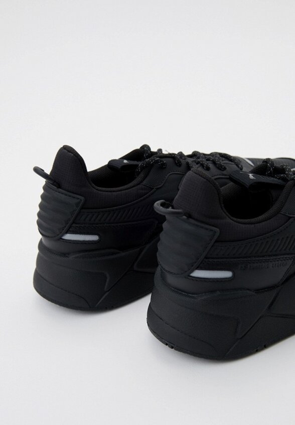 Кроссовки PUMA