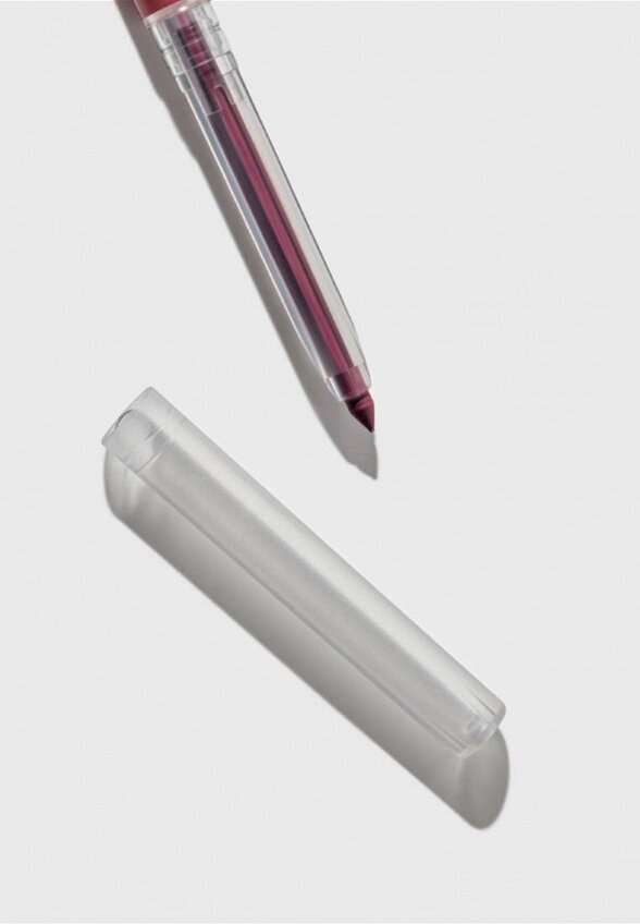 Карандаш для губ Influence Beauty