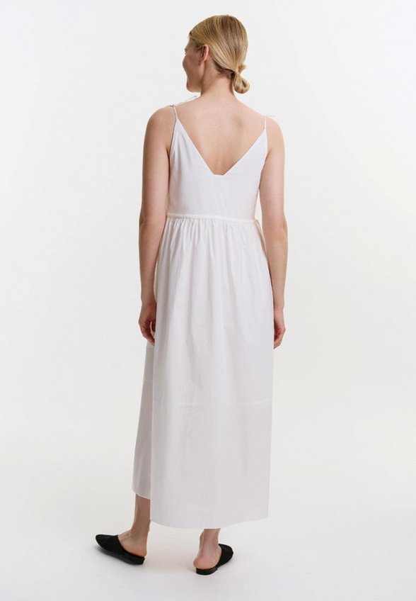 Сарафан Daisyknit